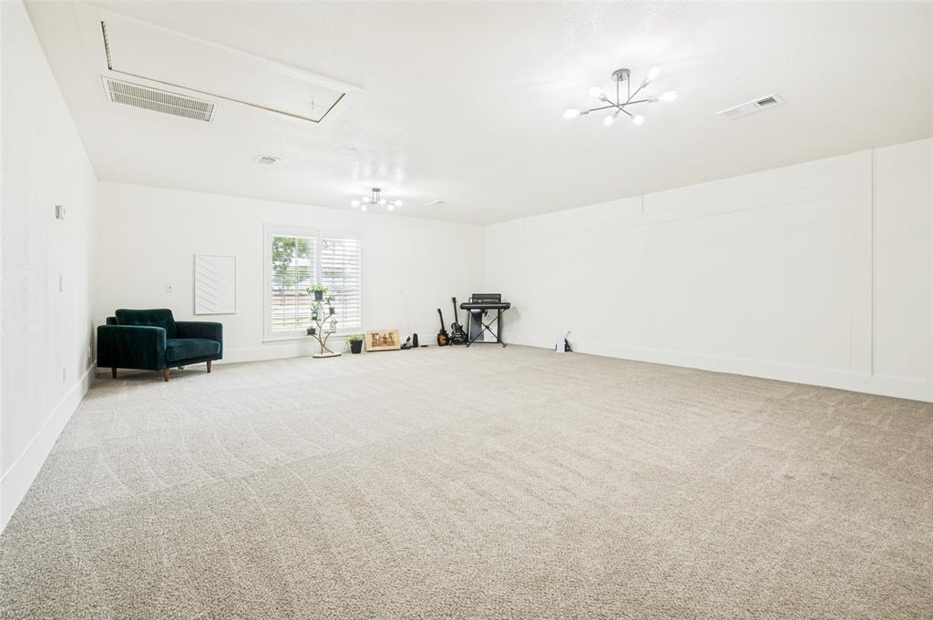 Reindeer Run Estates - Residential