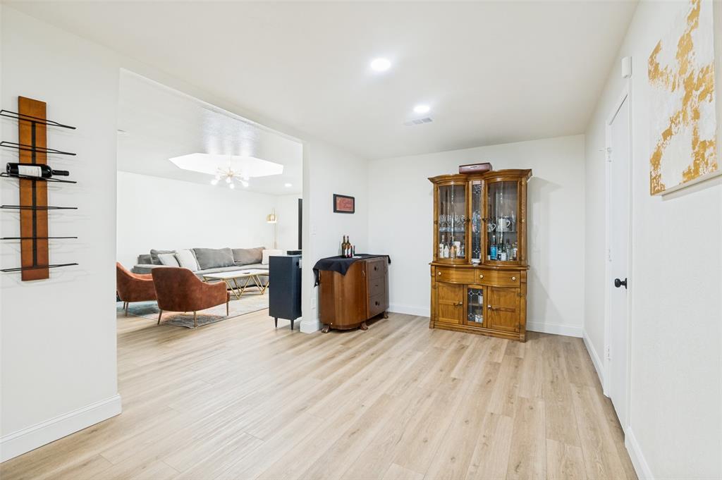 Reindeer Run Estates - Residential