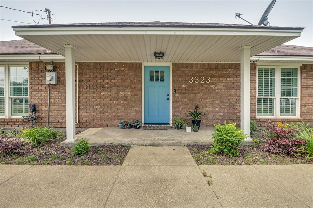 Reindeer Run Estates - Residential