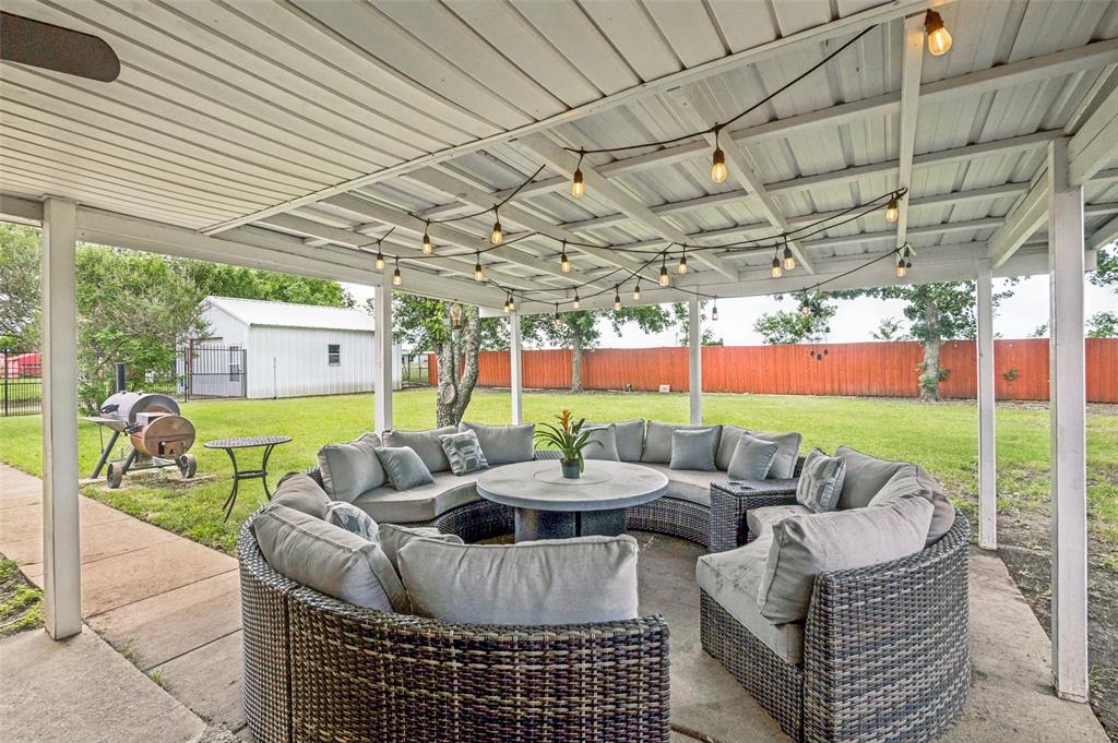Reindeer Run Estates - Residential