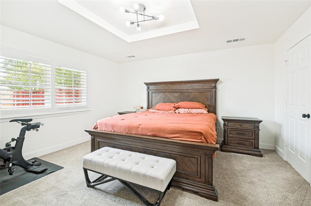 Reindeer Run Estates - Residential