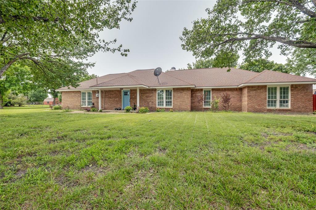 Reindeer Run Estates - Residential