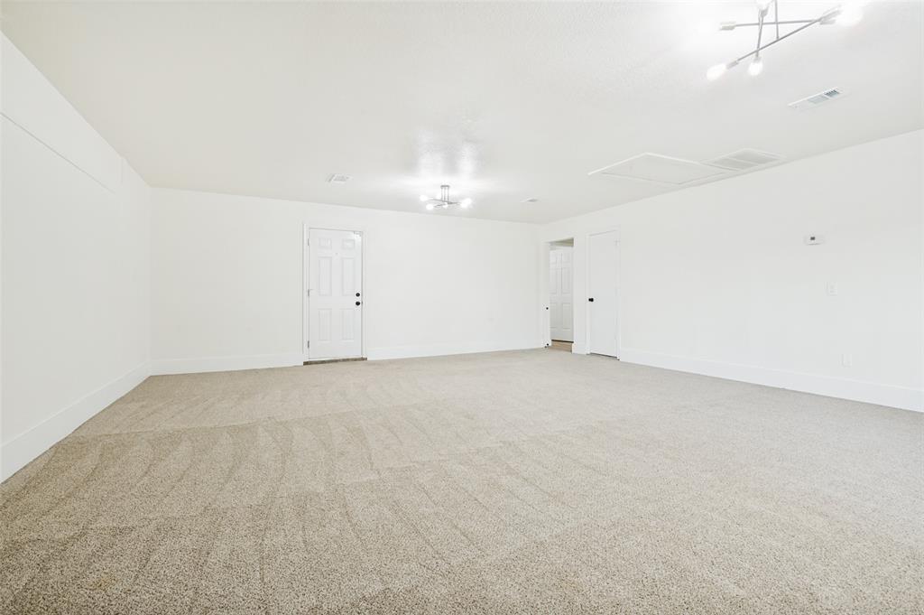 Reindeer Run Estates - Residential