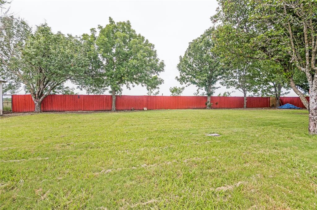 Reindeer Run Estates - Residential