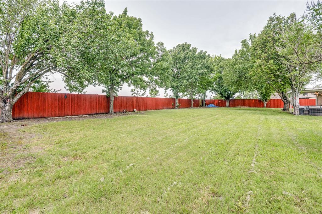 Reindeer Run Estates - Residential