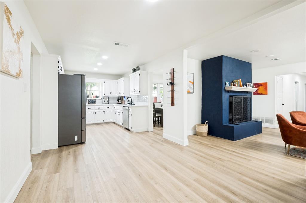 Reindeer Run Estates - Residential