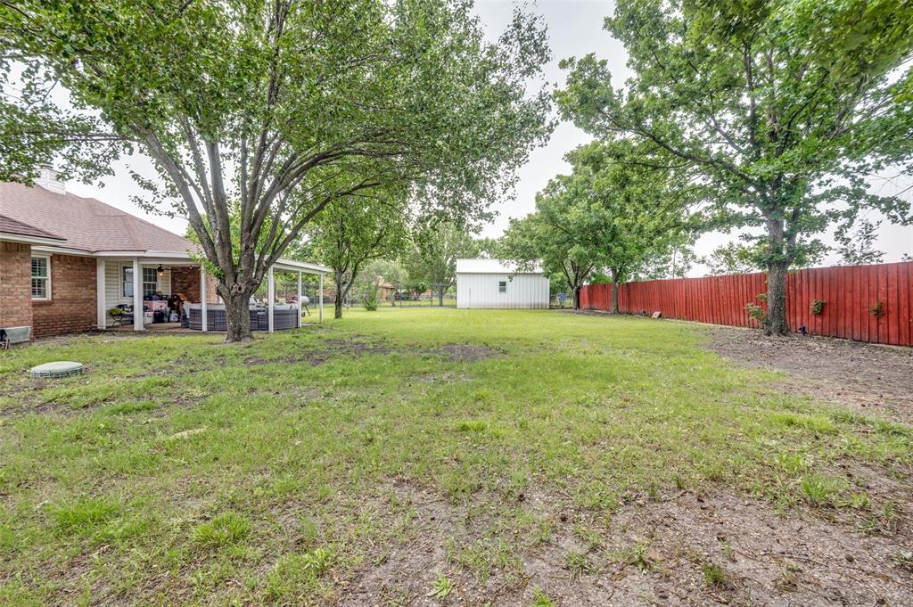 Reindeer Run Estates - Residential