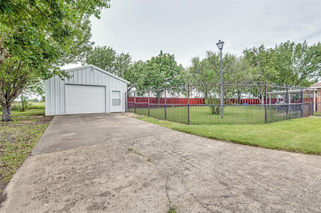 Reindeer Run Estates - Residential