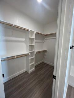Forrest Meadows Add - Residential Lease
