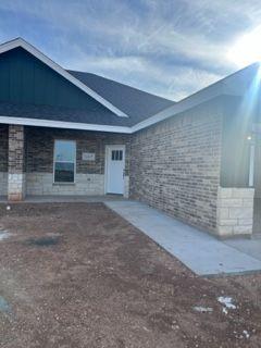 Forrest Meadows Add - Residential Lease