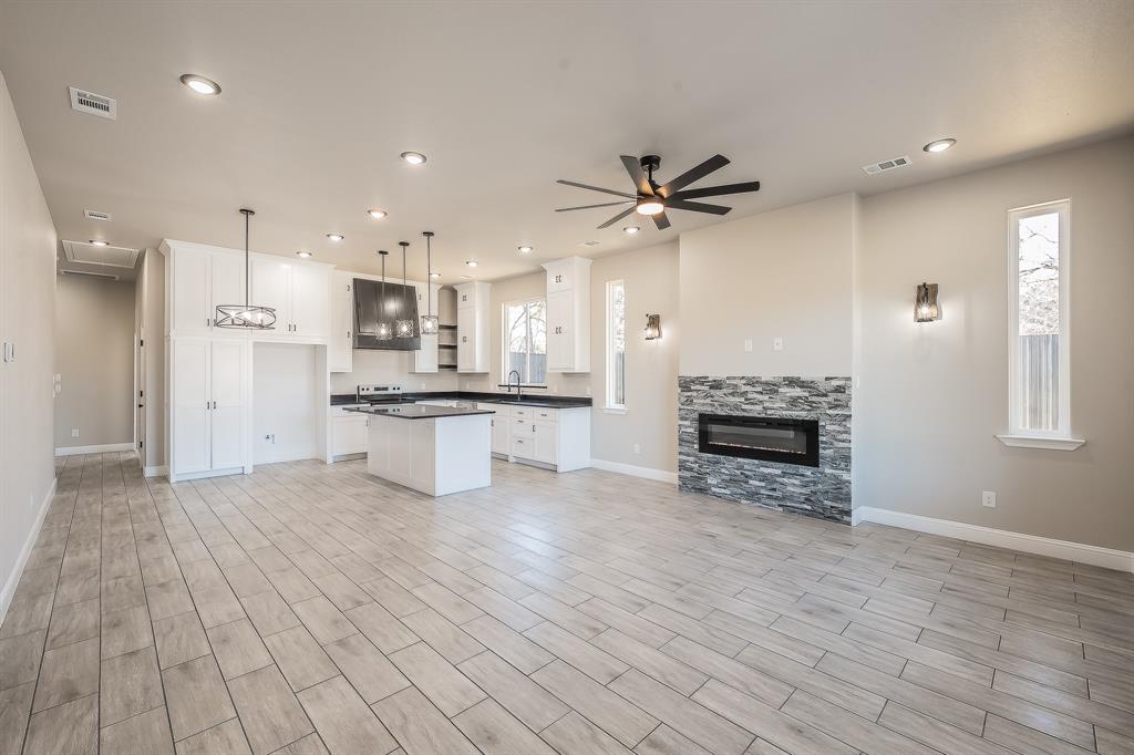Original Bridgeport - Residential