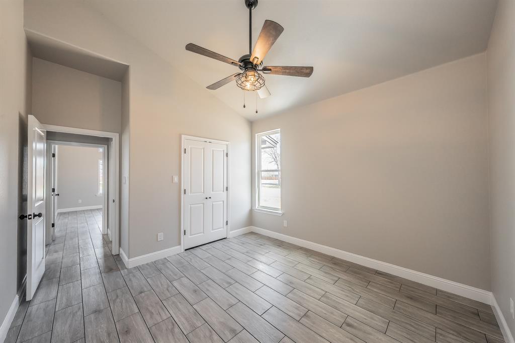 Original Bridgeport - Residential