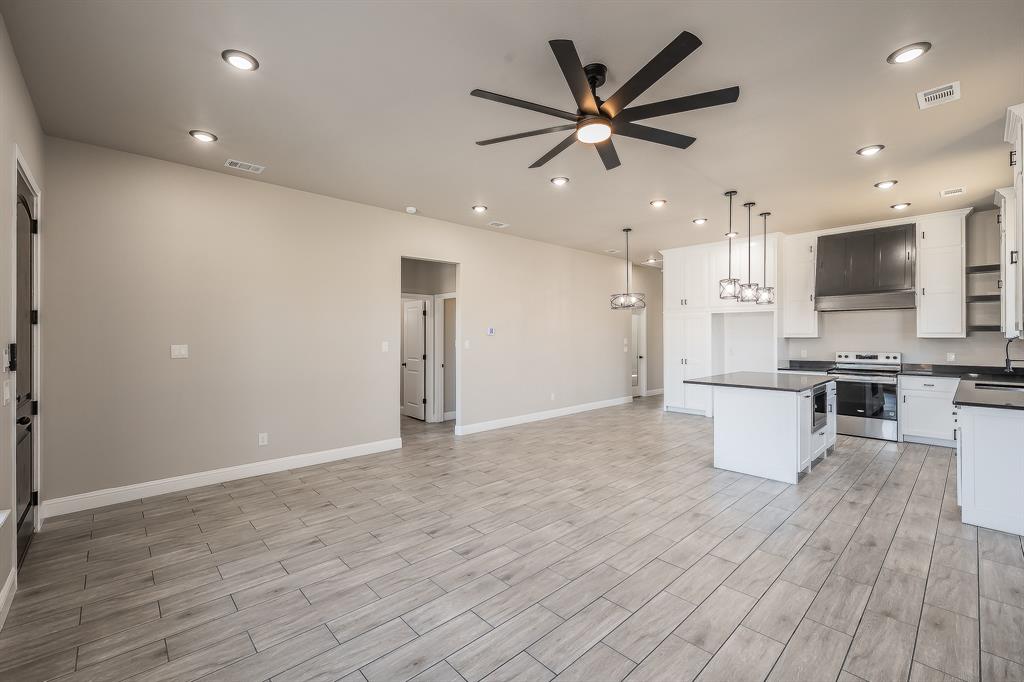 Original Bridgeport - Residential