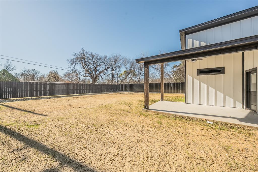 Original Bridgeport - Residential