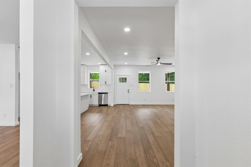 Runaway Bay - Residential