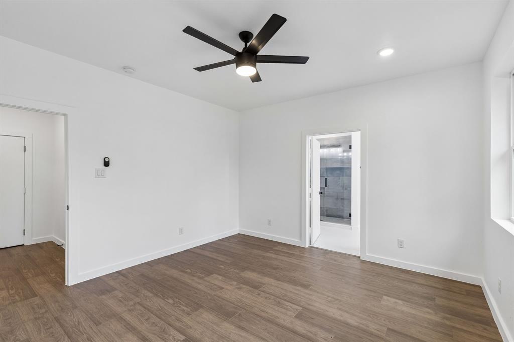 Runaway Bay - Residential