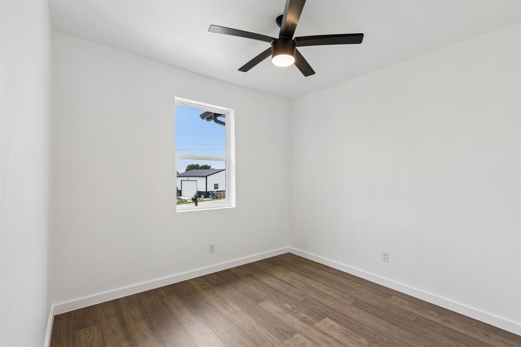 Runaway Bay - Residential