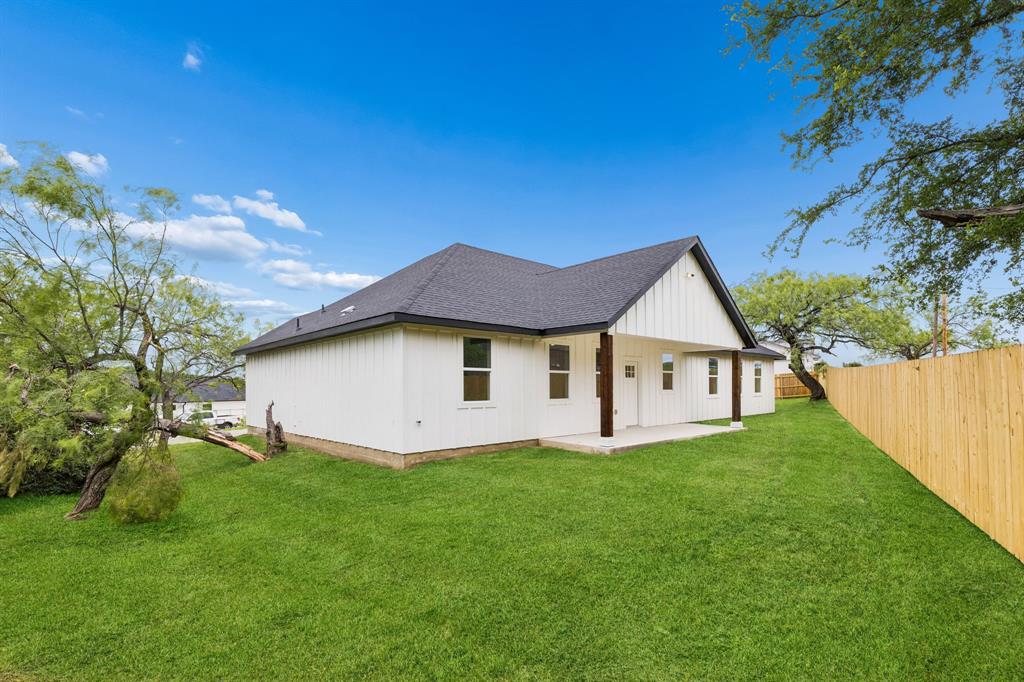 Runaway Bay - Residential