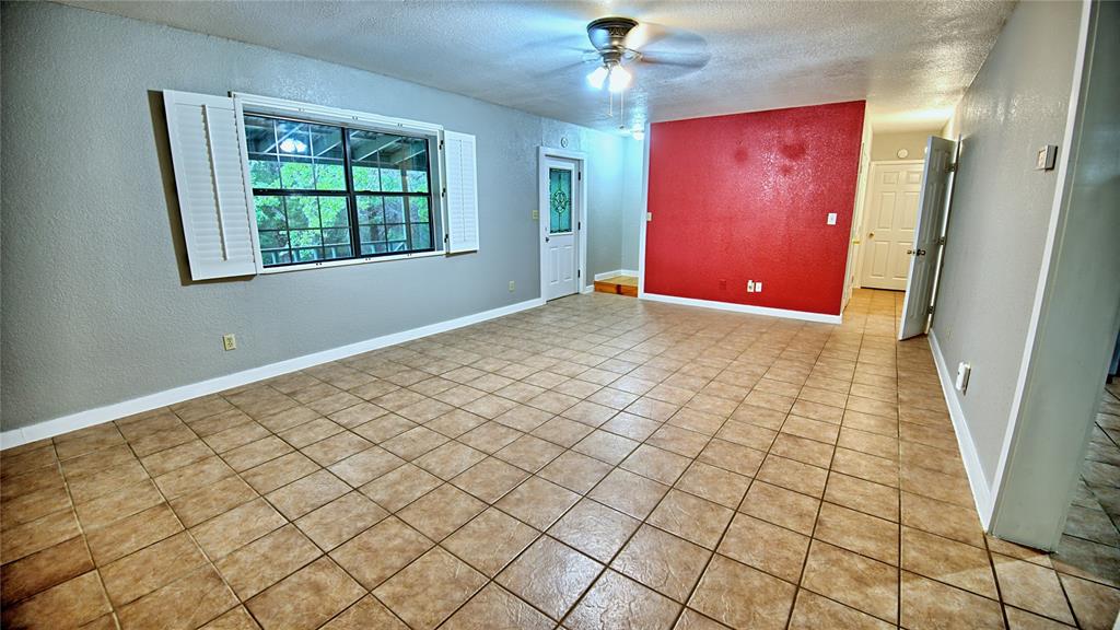 Toby T - Residential
