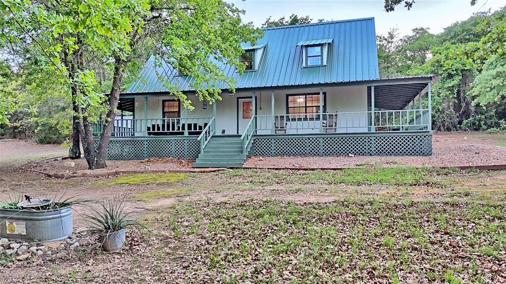 Toby T - Residential