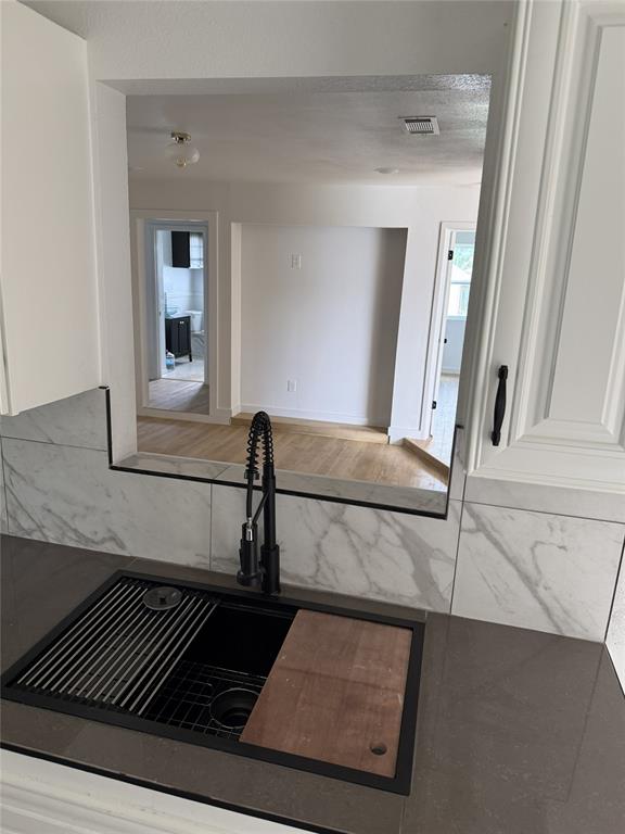 College Oaks Add - Residential
