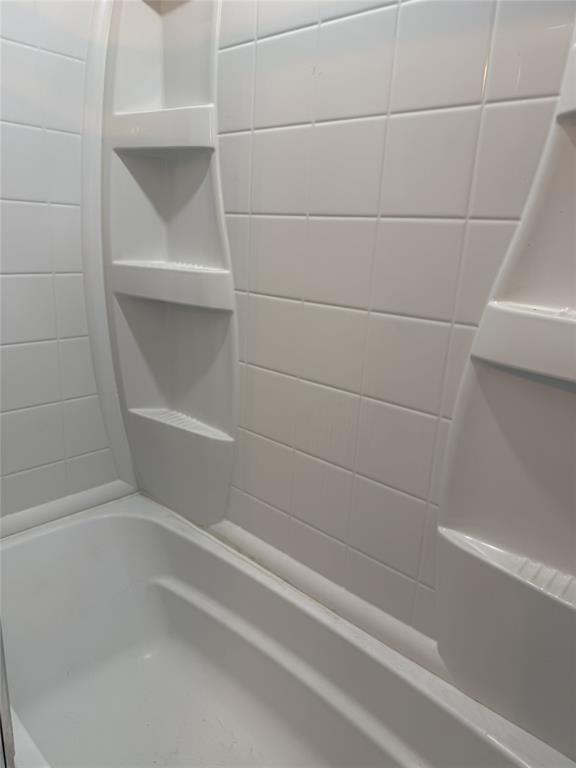 College Oaks Add - Residential