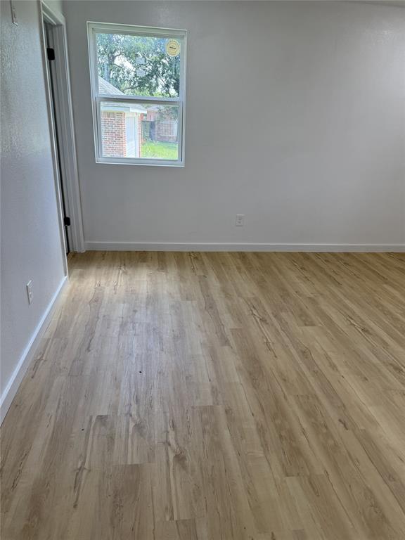 College Oaks Add - Residential