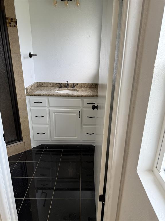 College Oaks Add - Residential