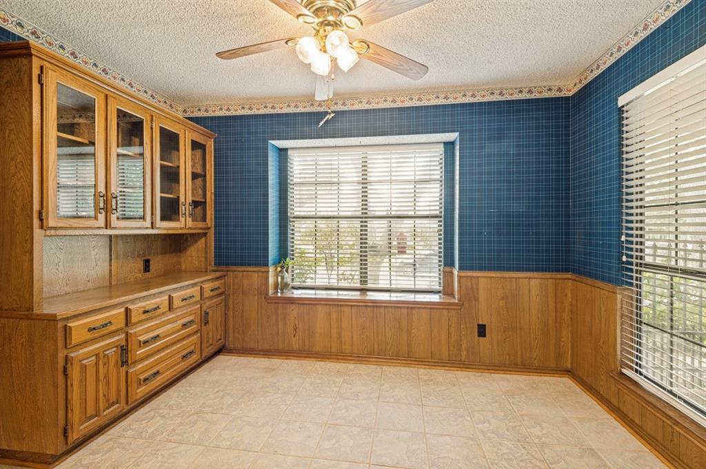 Mc Kamy Lakes Estates - Residential