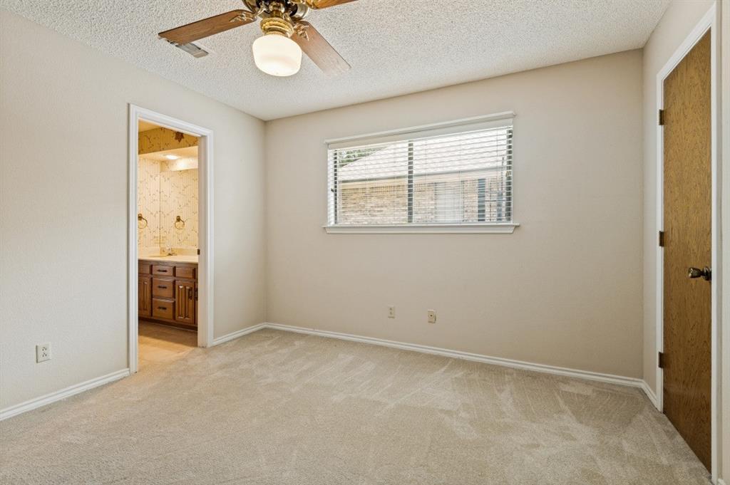 Mc Kamy Lakes Estates - Residential