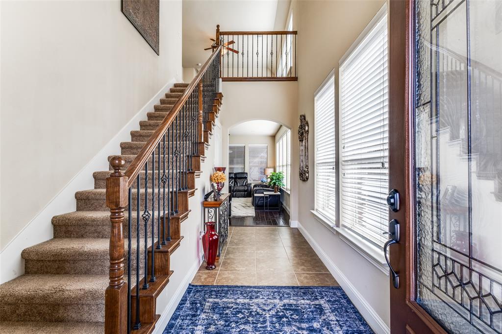 Greens of Westridge - Residential