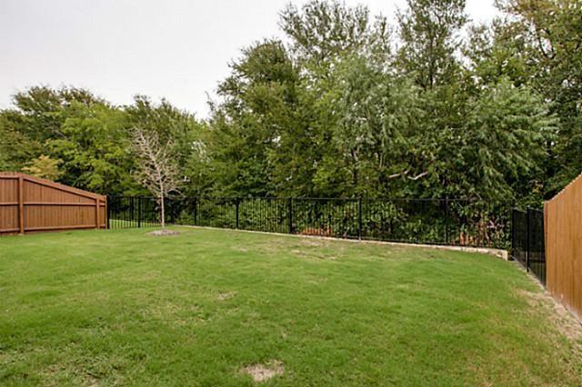Greens of Westridge - Residential