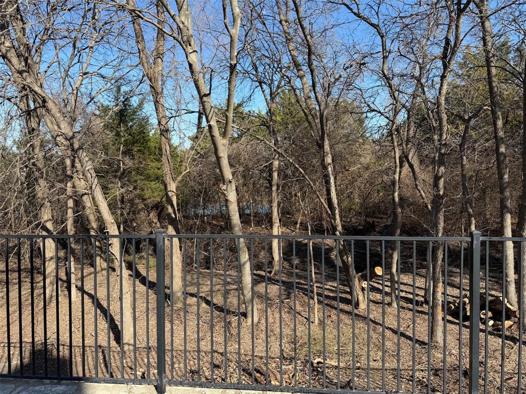 Greens of Westridge - Residential