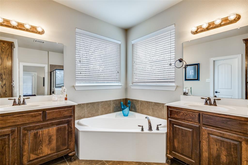 Greens of Westridge - Residential