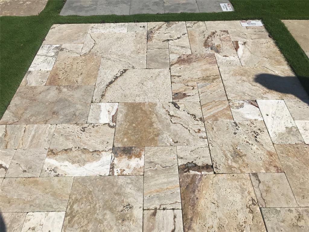 Greens of Westridge - Residential