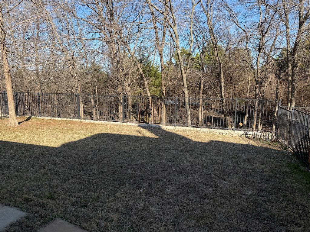 Greens of Westridge - Residential