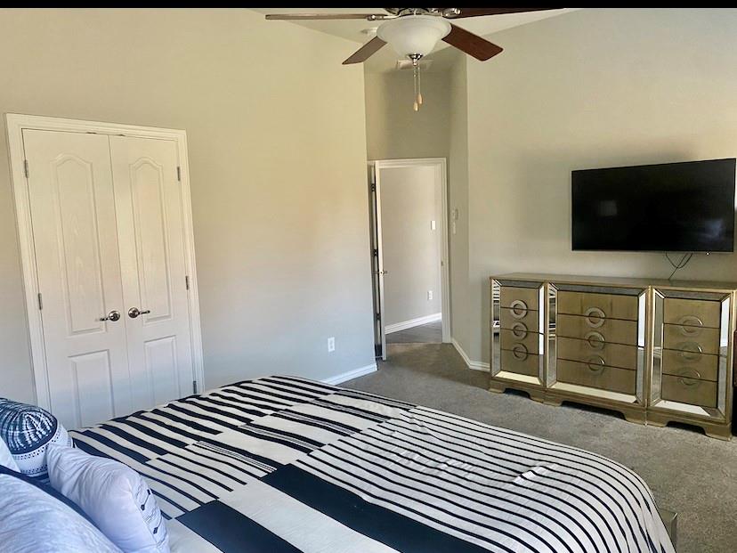 Robinson Ridge - Residential
