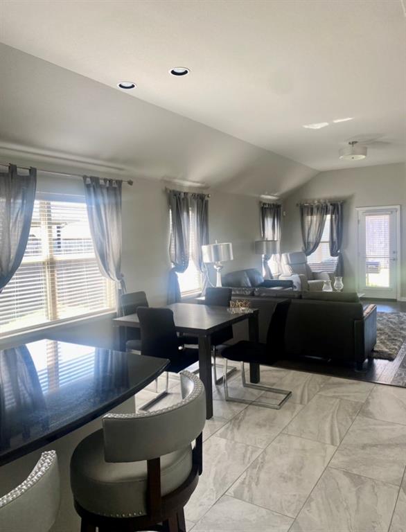 Robinson Ridge - Residential