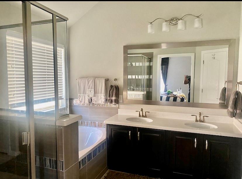 Robinson Ridge - Residential