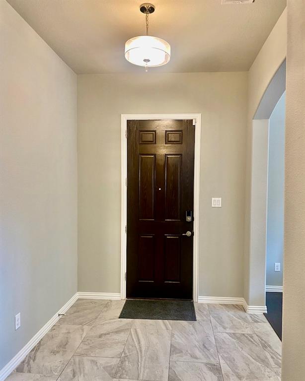 Robinson Ridge - Residential