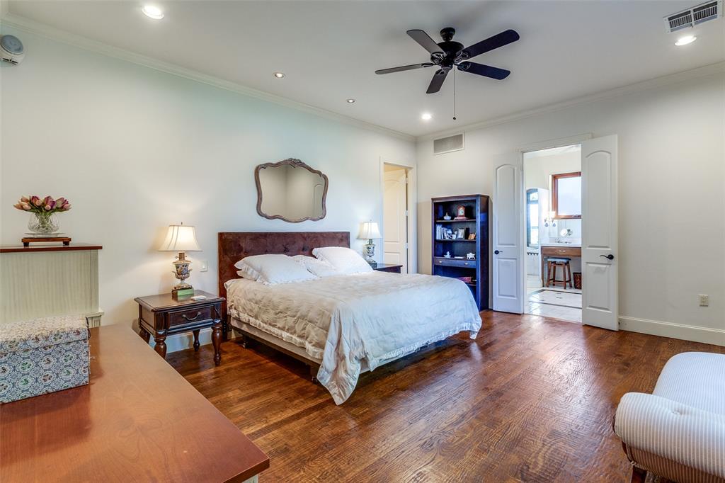 Daniels Ed W - Residential