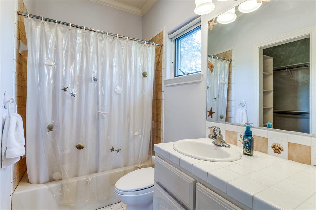 Daniels Ed W - Residential