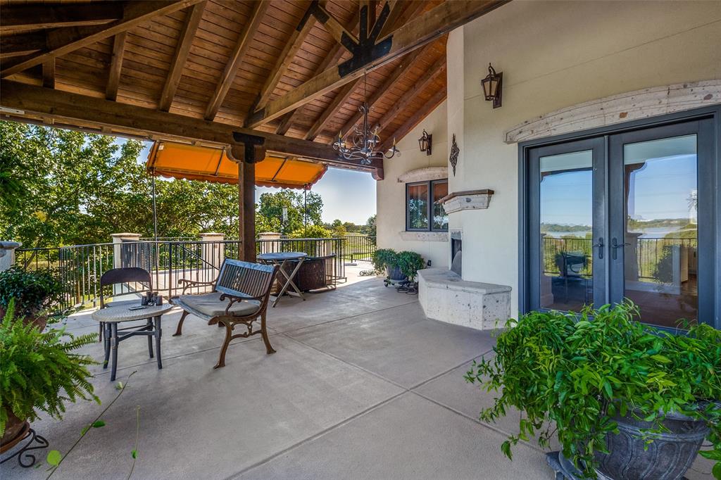 Daniels Ed W - Residential