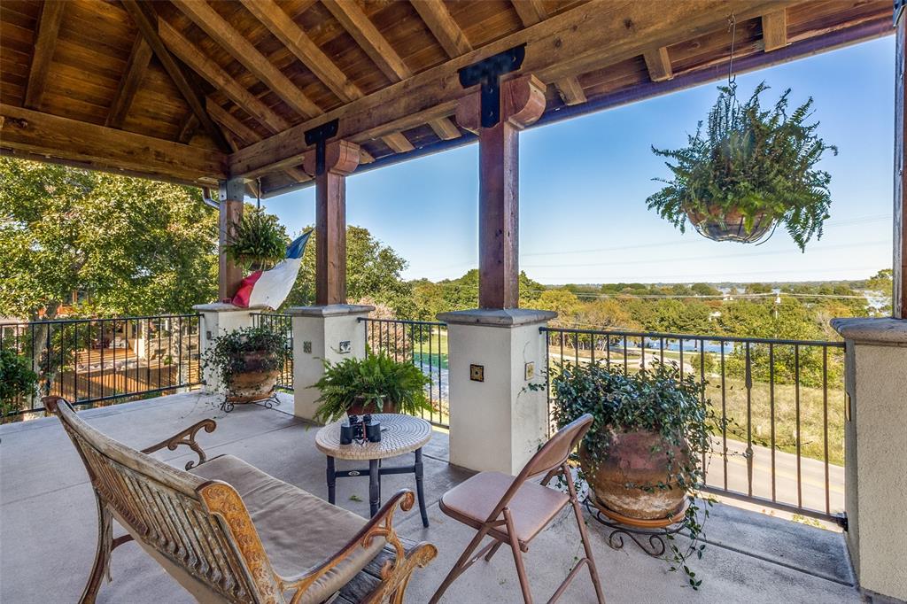 Daniels Ed W - Residential