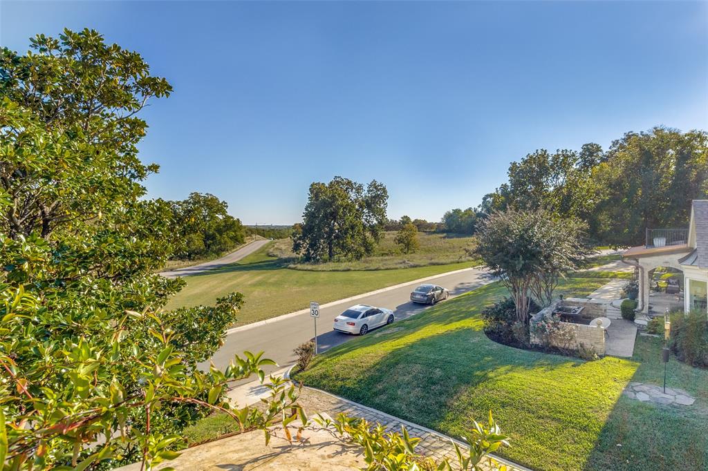Daniels Ed W - Residential