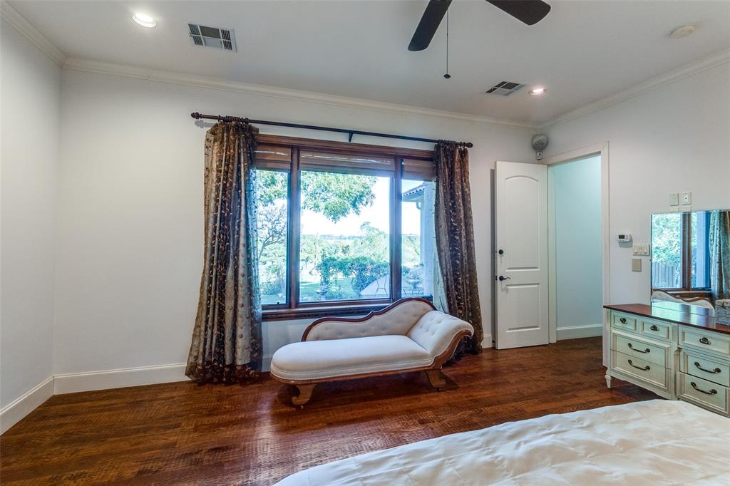 Daniels Ed W - Residential