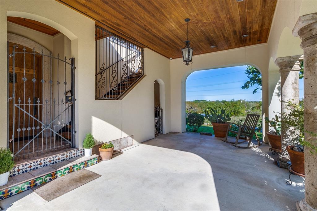 Daniels Ed W - Residential