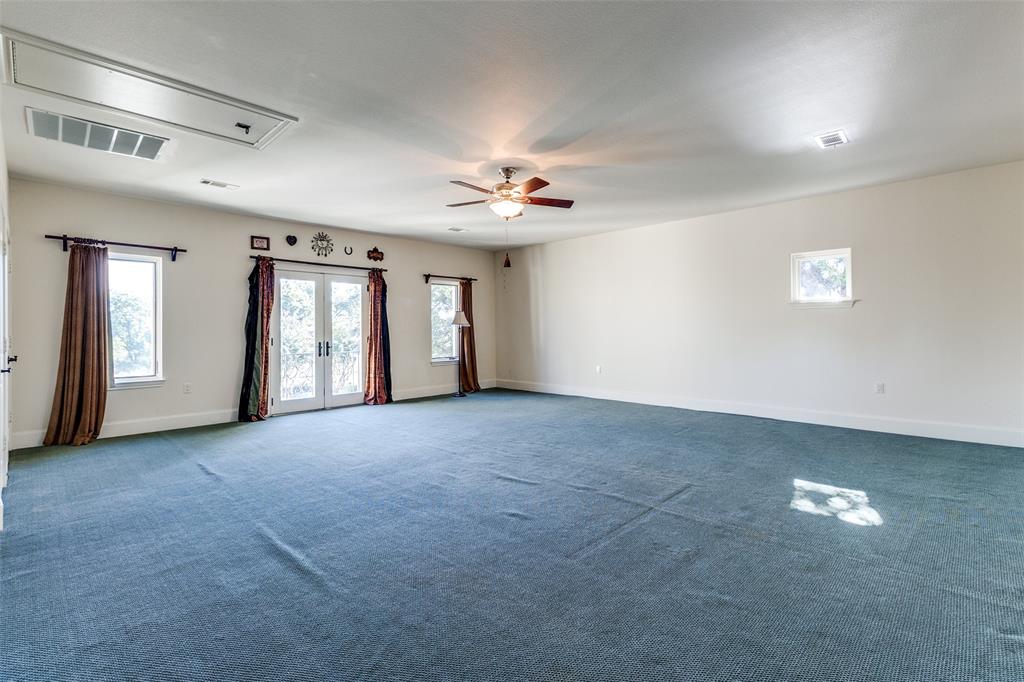 Daniels Ed W - Residential