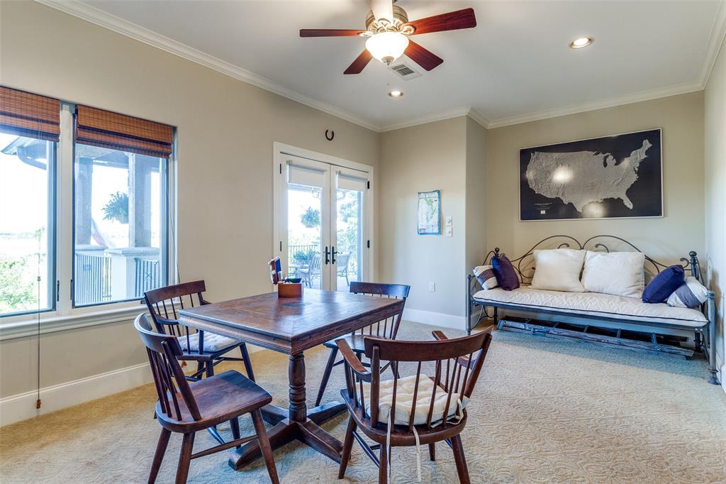 Daniels Ed W - Residential