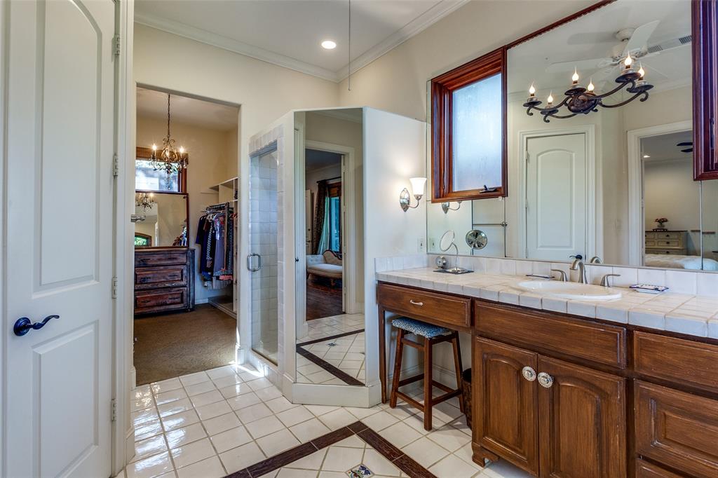 Daniels Ed W - Residential